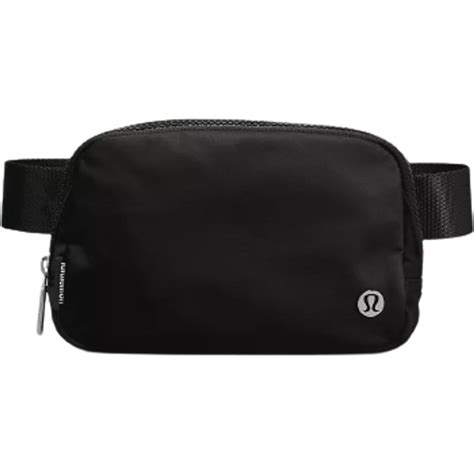 fake lulu belt bag|lululemon belt bag cheapest.